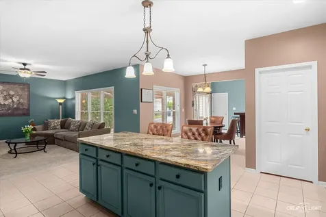 0N408 Eldon Drive N Geneva IL 60134