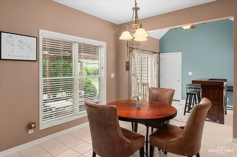 0N408 Eldon Drive N Geneva IL 60134