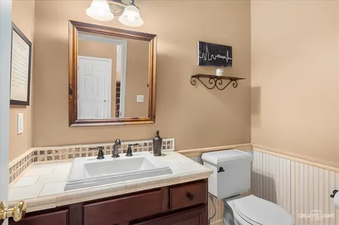 0N408 Eldon Drive N Geneva IL 60134