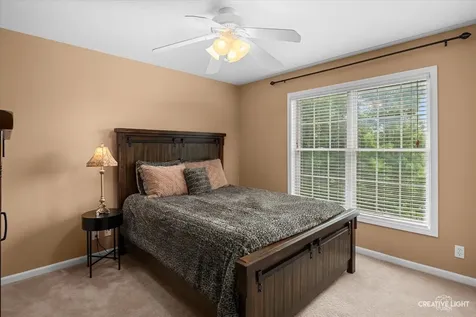 0N408 Eldon Drive N Geneva IL 60134