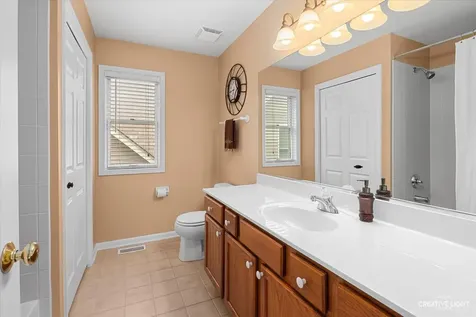 0N408 Eldon Drive N Geneva IL 60134