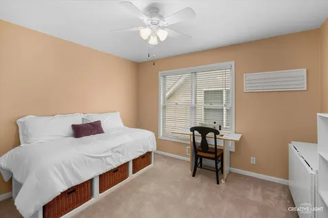 0N408 Eldon Drive N Geneva IL 60134