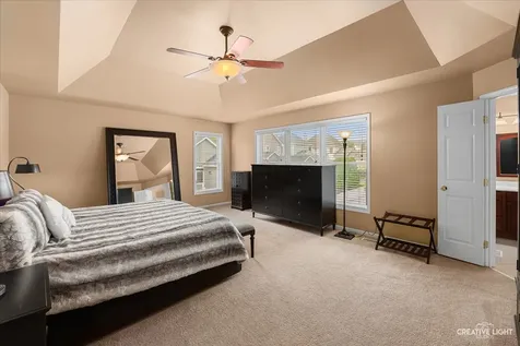0N408 Eldon Drive N Geneva IL 60134