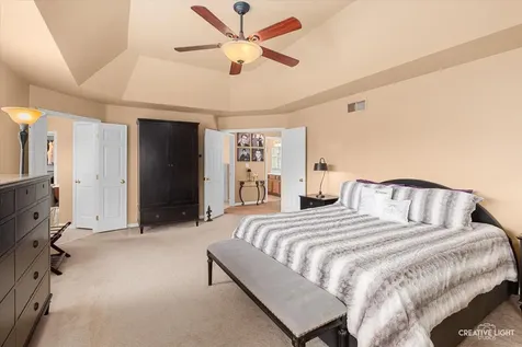 0N408 Eldon Drive N Geneva IL 60134