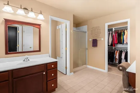 0N408 Eldon Drive N Geneva IL 60134