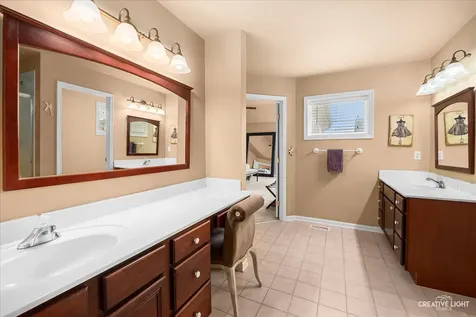 0N408 Eldon Drive N Geneva IL 60134
