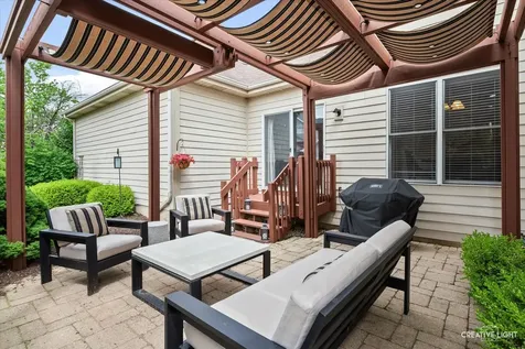 0N408 Eldon Drive N Geneva IL 60134