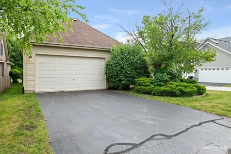 0N408 Eldon Drive N Geneva IL 60134