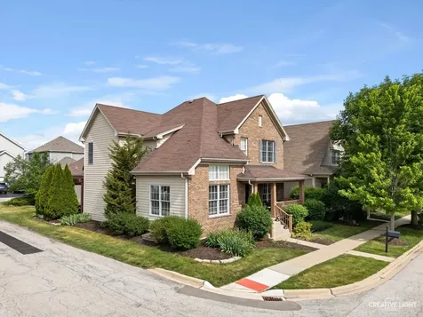 0N408 Eldon Drive N Geneva IL 60134