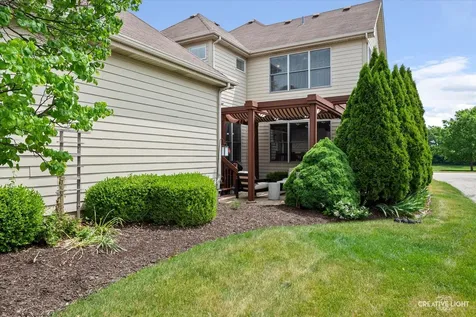0N408 Eldon Drive N Geneva IL 60134