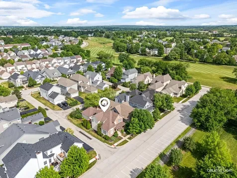 0N408 Eldon Drive N Geneva IL 60134
