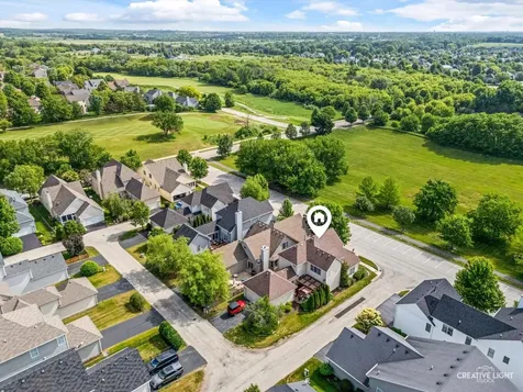 0N408 Eldon Drive N Geneva IL 60134