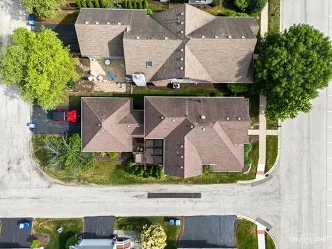 0N408 Eldon Drive N Geneva IL 60134