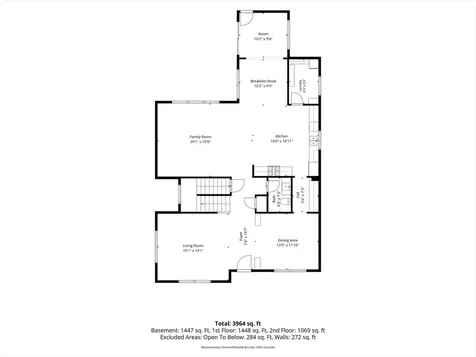 0N408 Eldon Drive N Geneva IL 60134