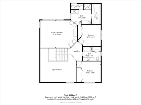 0N408 Eldon Drive N Geneva IL 60134