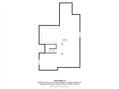 0N408 Eldon Drive N Geneva IL 60134