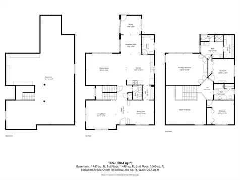 0N408 Eldon Drive N Geneva IL 60134