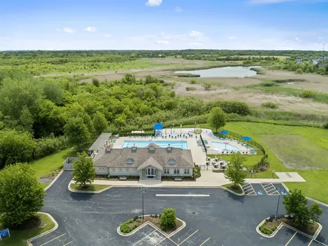 0N408 Eldon Drive N Geneva IL 60134