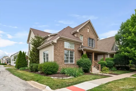0N408 Eldon Drive N Geneva IL 60134