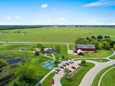 0N408 Eldon Drive N Geneva IL 60134