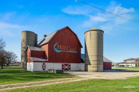 0N408 Eldon Drive N Geneva IL 60134