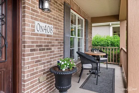 0N408 Eldon Drive N Geneva IL 60134