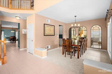 0N408 Eldon Drive N Geneva IL 60134