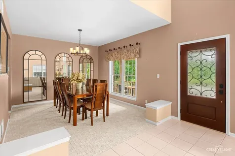 0N408 Eldon Drive N Geneva IL 60134