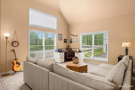 0N408 Eldon Drive N Geneva IL 60134