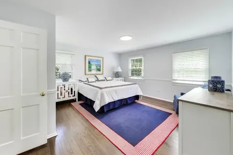 858 Woodbine Lane Northbrook IL 60062