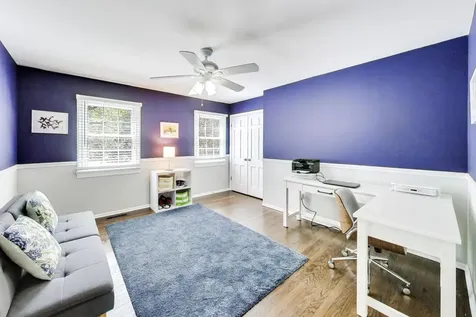 858 Woodbine Lane Northbrook IL 60062