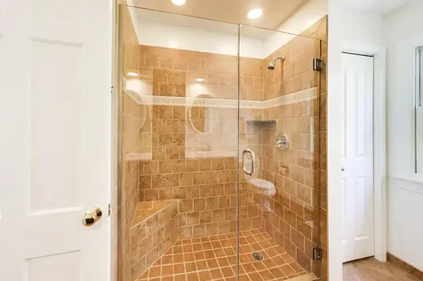 858 Woodbine Lane Northbrook IL 60062