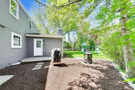858 Woodbine Lane Northbrook IL 60062