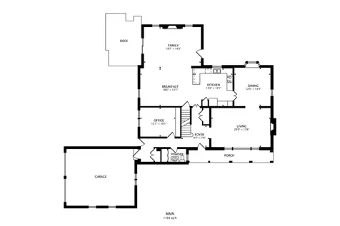 858 Woodbine Lane Northbrook IL 60062