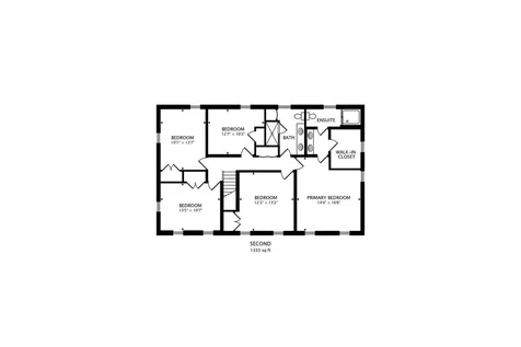 858 Woodbine Lane Northbrook IL 60062