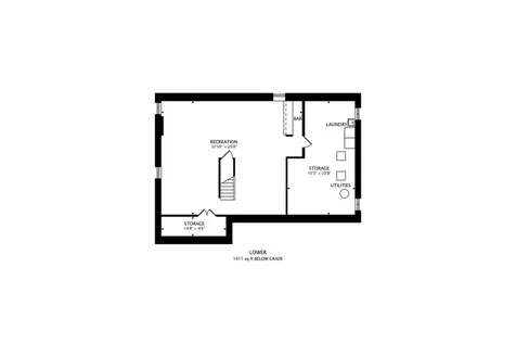 858 Woodbine Lane Northbrook IL 60062