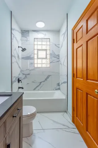 2716 North Sawyer Avenue Chicago IL 60647