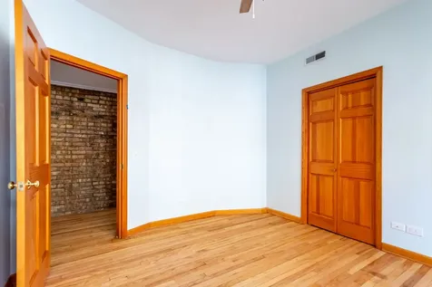 2716 North Sawyer Avenue Chicago IL 60647