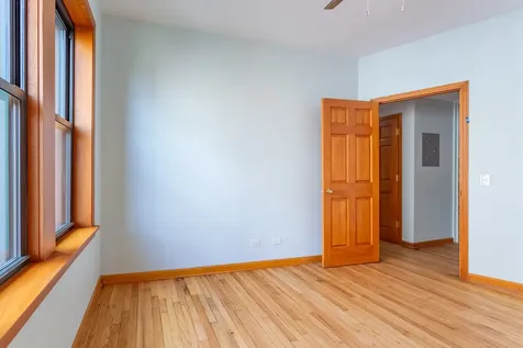 2716 North Sawyer Avenue Chicago IL 60647