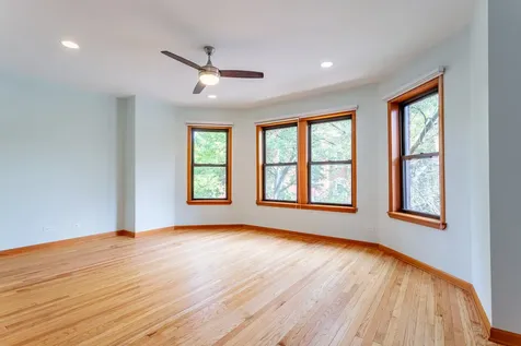 2716 North Sawyer Avenue Chicago IL 60647