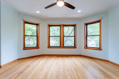 2716 North Sawyer Avenue Chicago IL 60647