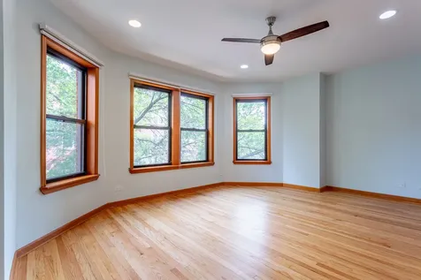 2716 North Sawyer Avenue Chicago IL 60647
