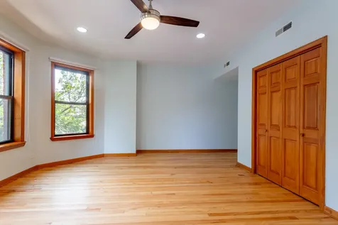 2716 North Sawyer Avenue Chicago IL 60647