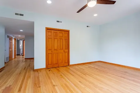 2716 North Sawyer Avenue Chicago IL 60647