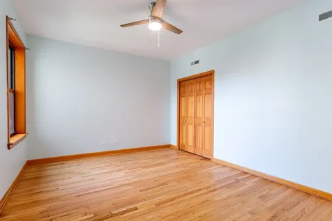 2716 North Sawyer Avenue Chicago IL 60647