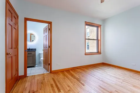 2716 North Sawyer Avenue Chicago IL 60647