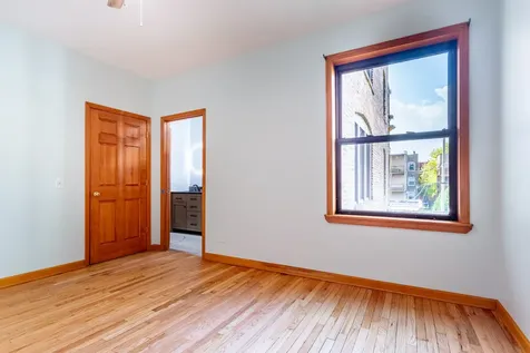 2716 North Sawyer Avenue Chicago IL 60647