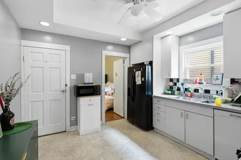 524 North Lombard Avenue Oak Park IL 60302