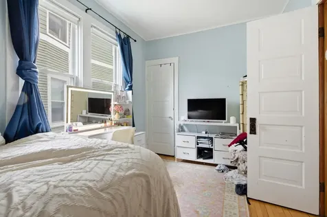 524 North Lombard Avenue Oak Park IL 60302