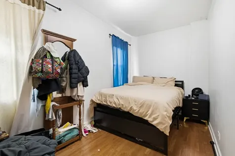524 North Lombard Avenue Oak Park IL 60302